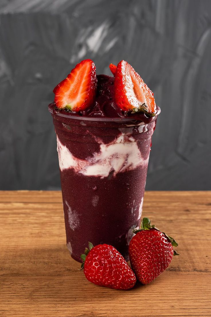 Açaí