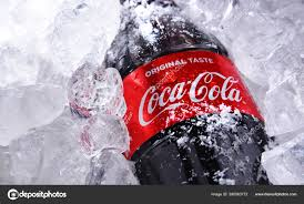 Refrigerante 2L